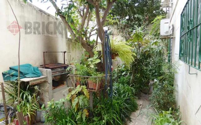 ARANGUREN, JUAN F., DR. al 1800 Piso PB 15