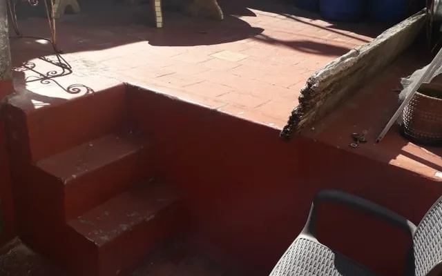 ARANGUREN, JUAN F., DR. al 1800 Piso PB 21