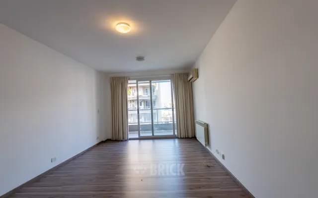 DIRECTORIO, AV. al 1500 Piso 5 3
