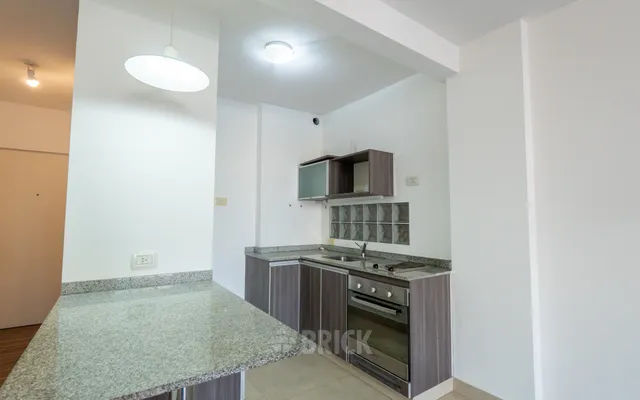 DIRECTORIO, AV. al 1500 Piso 5 5
