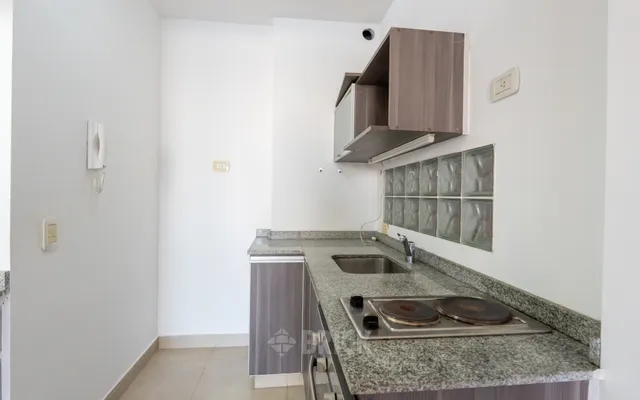 DIRECTORIO, AV. al 1500 Piso 5 6