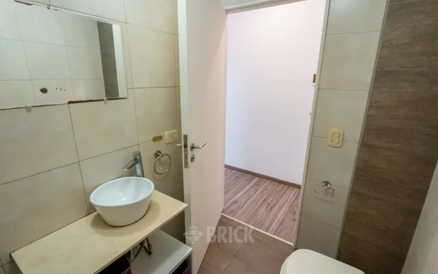 DIRECTORIO, AV. al 1500 Piso 5 9