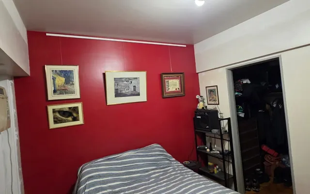 SEGUI, JUAN F. al 3500 Piso 8 10
