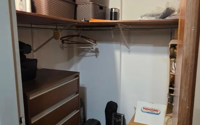 SEGUI, JUAN F. al 3500 Piso 8 12