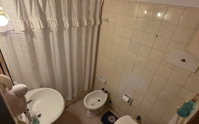 SEGUI, JUAN F. al 3500 Piso 8 13