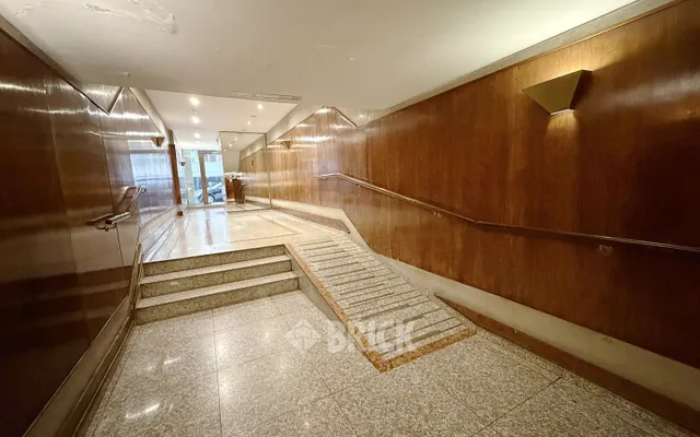 SEGUI, JUAN F. al 3500 Piso 8 17
