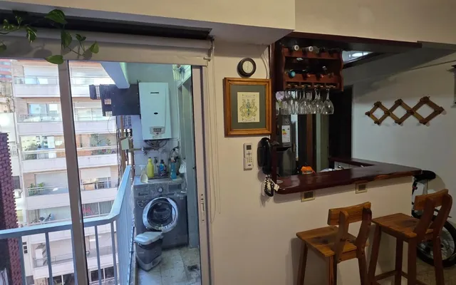 SEGUI, JUAN FRANCISCO al 3500 Piso 8 7
