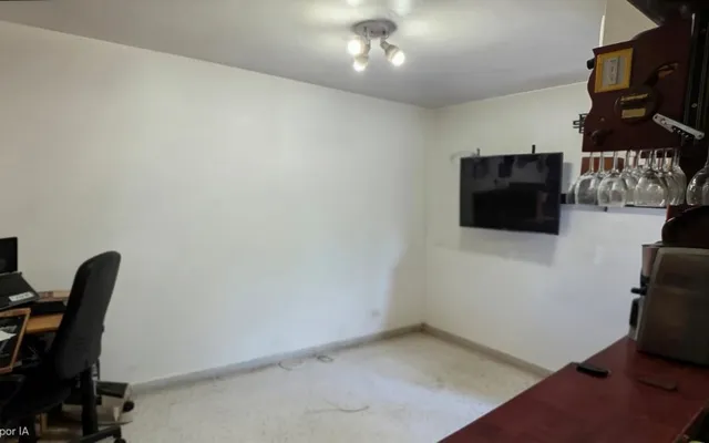 SEGUI, JUAN F. al 3500 Piso 8 9