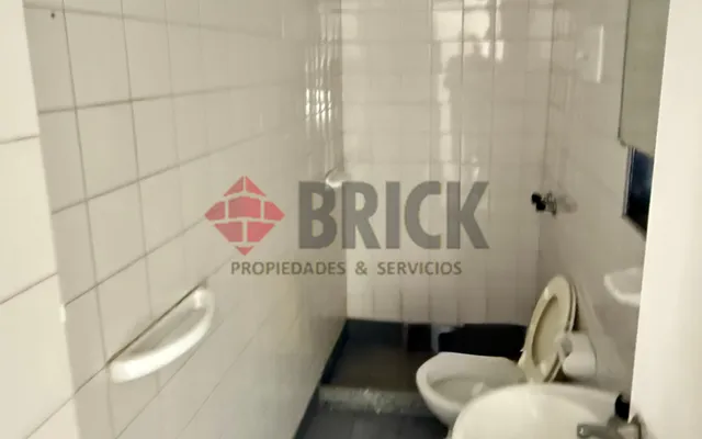MAIPU al 4400 Piso 7 14