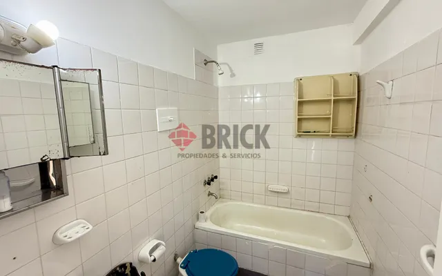 MAIPU al 4400 Piso 7 13