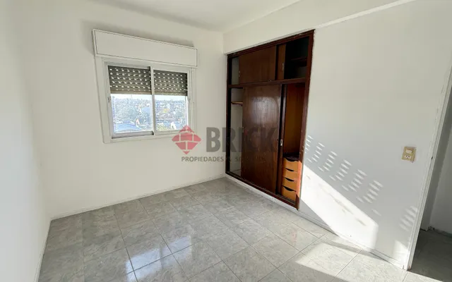 MAIPU al 4400 Piso 7 12