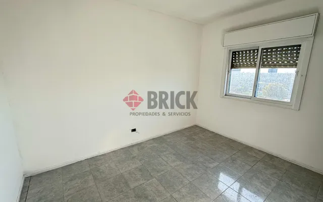 MAIPU al 4400 Piso 7 11