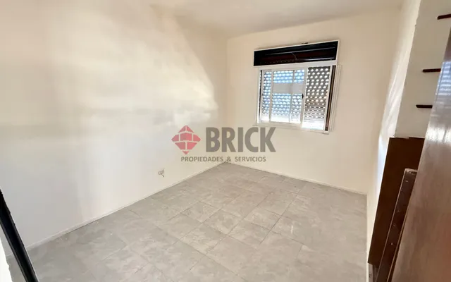 MAIPU al 4400 Piso 7 10