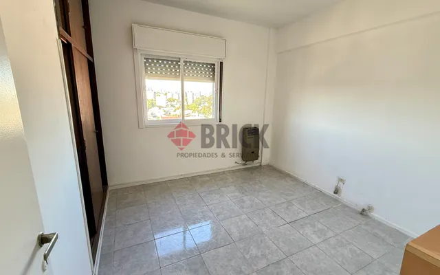 MAIPU al 4400 Piso 7 9