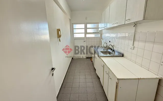 MAIPU al 4400 Piso 7 7