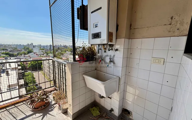 MAIPU al 4400 Piso 7 8