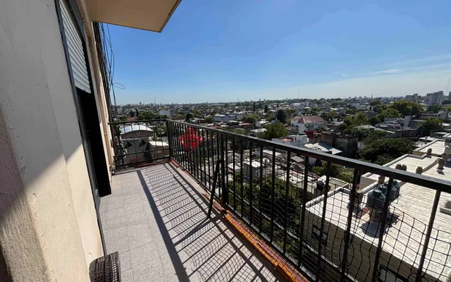 MAIPU al 4400 Piso 7 3