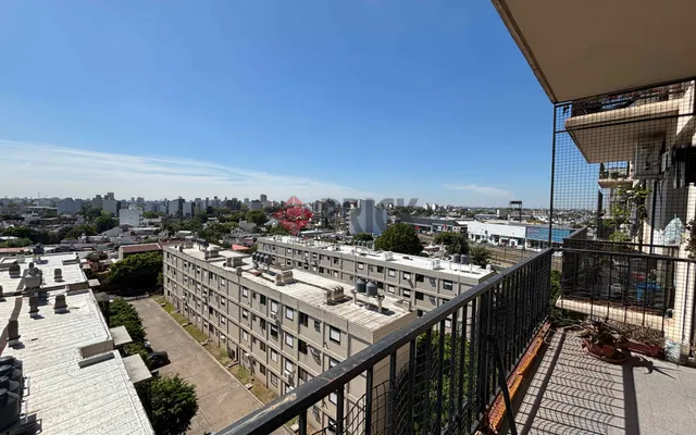 MAIPU al 4400 Piso 7 5