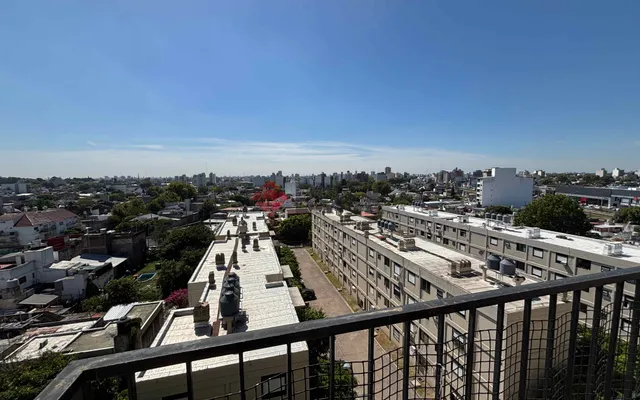 MAIPU al 4400 Piso 7 4