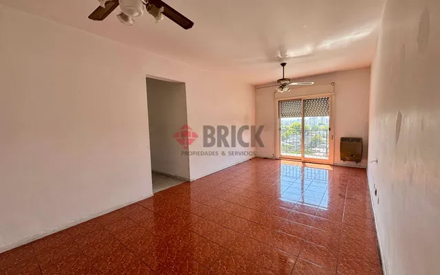 MAIPU al 4400 Piso 7 6