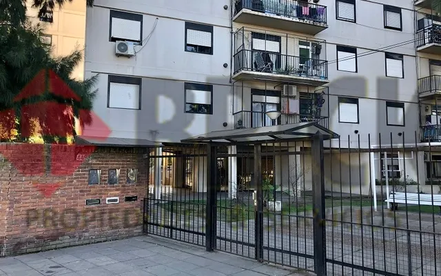 MAIPU al 4400 Piso 7 15