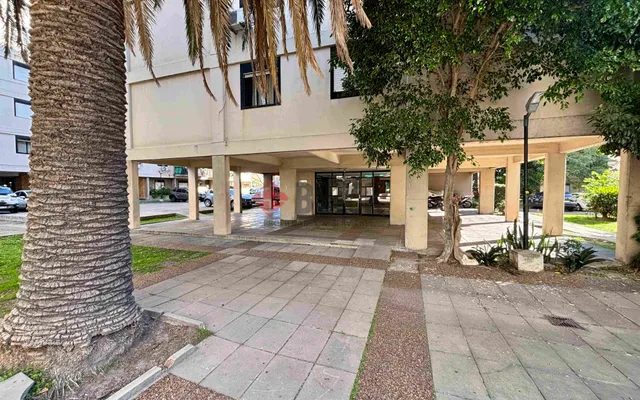 MAIPU al 4400 Piso 7 2