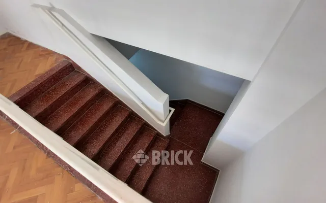 SUIPACHA al 700 Piso 14 19