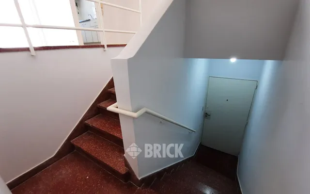 SUIPACHA al 700 Piso 14 20