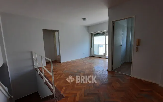 SUIPACHA al 700 Piso 14 3