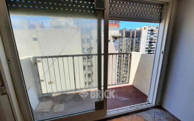 SUIPACHA al 700 Piso 14 4