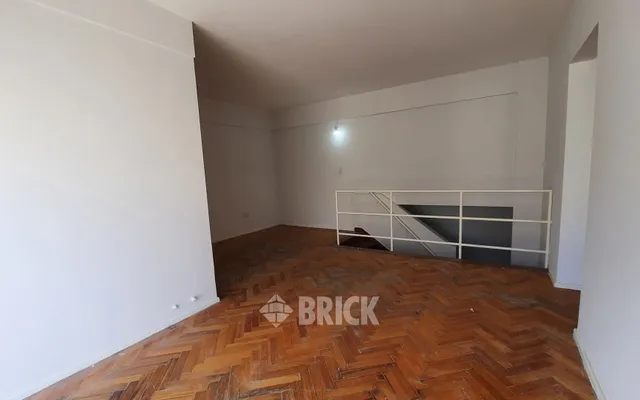 SUIPACHA al 700 Piso 14 8