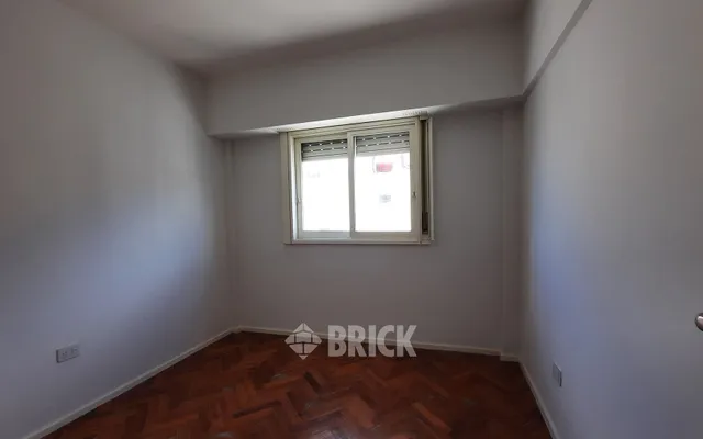 SUIPACHA al 700 Piso 14 9