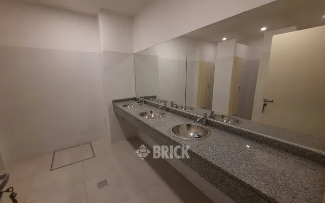 MITRE, BARTOLOME al 600 Piso PB 15