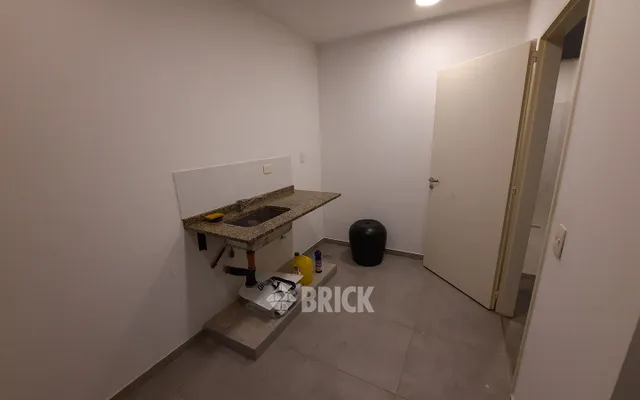 MITRE, BARTOLOME al 600 Piso PB 18