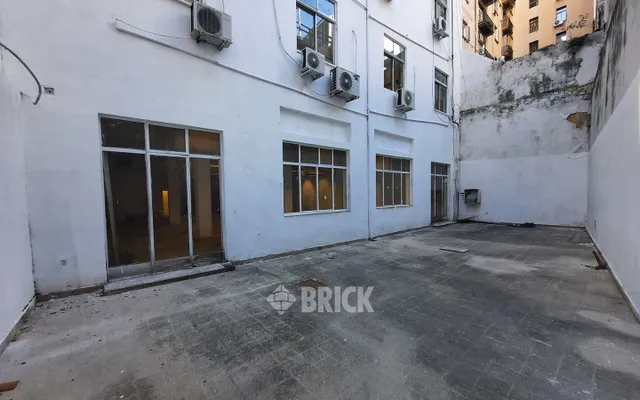 MITRE, BARTOLOME al 600 Piso PB 19