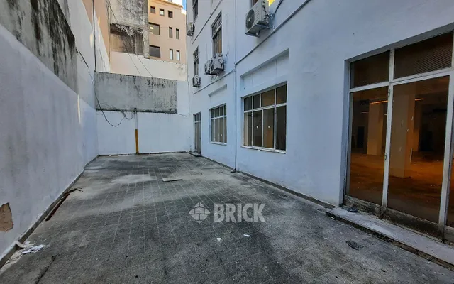 MITRE, BARTOLOME al 600 Piso PB 21