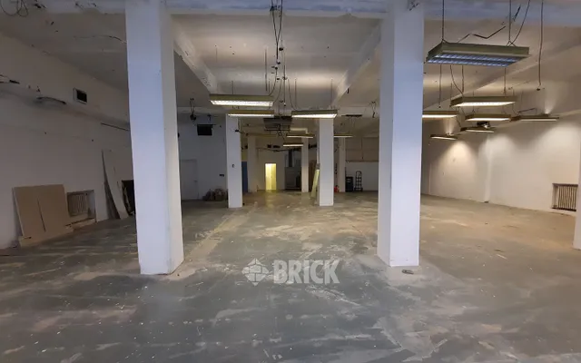 MITRE, BARTOLOME al 600 Piso PB 7
