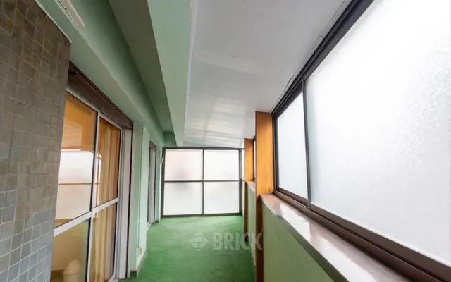 ARENALES al 3800 Piso 1 20