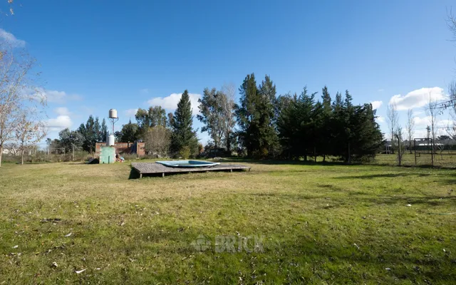 RIO DE LA PLATA al 2600 14
