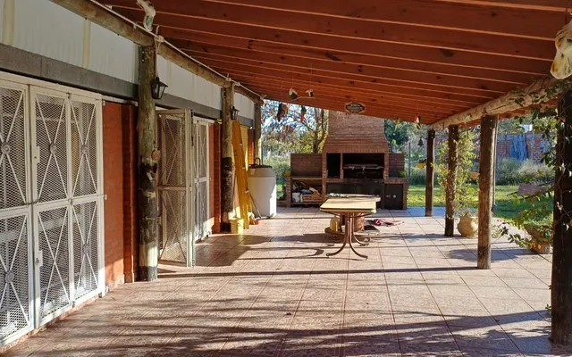 RIO DE LA PLATA al 2600 17