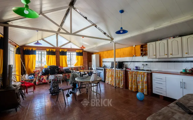 RIO DE LA PLATA al 2600 21