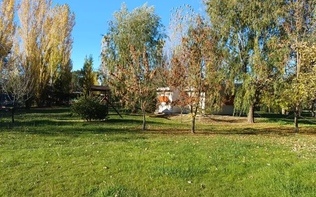 RIO DE LA PLATA al 2600 27