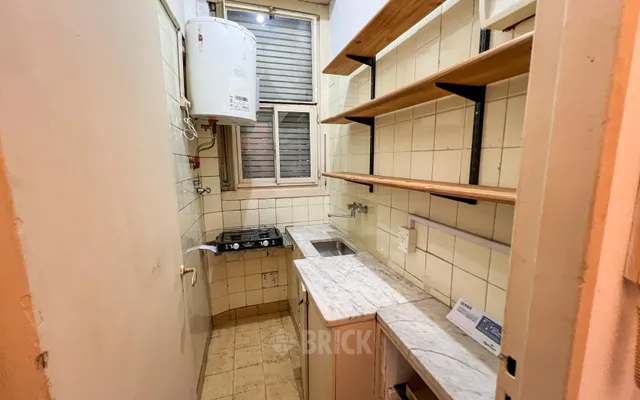 PARAGUAY al 500 Piso 1 3