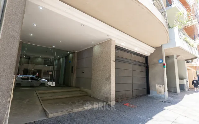 ORTEGA Y GASSET al 1700 Piso 6 22