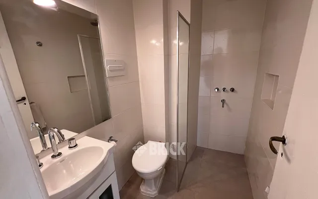 PACHECO DE MELO al 2600 Piso 7 5