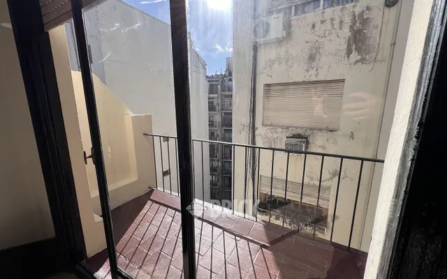 PACHECO DE MELO al 2600 Piso 7 6