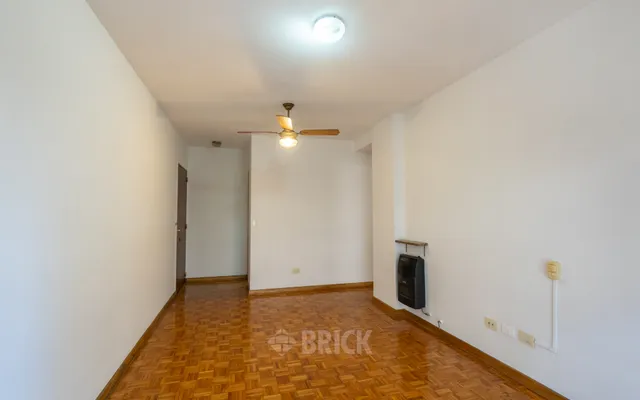 PRINGLES al 200 Piso 3 3