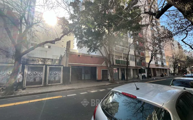 DON BOSCO al 3800 3