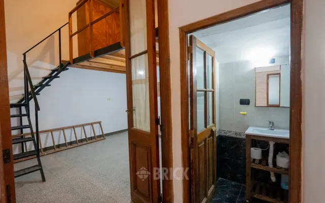 SARANDI al 100 Piso PB 10