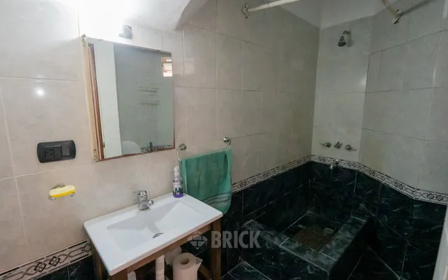 SARANDI al 100 Piso PB 13